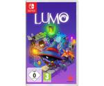 Lumo (Switch)