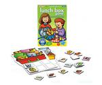 Lunch Box