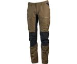 Lundhags Lockne Ws Pant