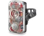 Lupine Rear Light (2018)