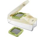 Lurch Compact dicer