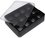 Lurch Ice Cube Tray 240710