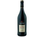 Lustau Oloroso Don Nuño Solera Reserva trocken Sherry DO