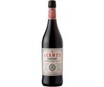 Lustau Red Vermut 0,75l 15%