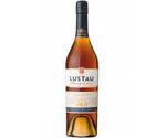 Lustau Reserva Brandy (Solera) 0,7l 40%