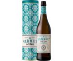 Lustau Vermut White 15% 0.75l