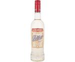 Luxardo Bitter Bianco Liqueur 0,7l