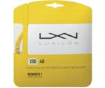 Luxilon 4G 12.2m