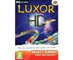 Luxor HD (PC)