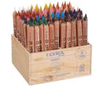 Lyra Ferby Colouring Pencils pack of 96