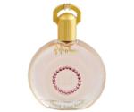 M. Micallef Royal Rose Aoud Eau de Parfum