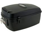 M-Wave Bike Case