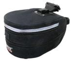 M-Wave Saddle Bag (L)