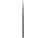 MAC 210 Precise Eye Liner Brush