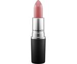 MAC Amplified Lipstick (3g)