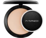 MAC Blot Powder/Pressed (12 g)