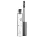 MAC Brow Set (8 g)