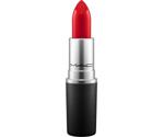 MAC Cremesheen Lipstick (3 g)