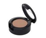 MAC Eye Shadow (1,5 g)