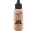 MAC Face and Body (50 ml)