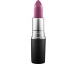 MAC Frost Lipstick (3 g)