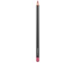 MAC Lip Pencil (1,45 g)