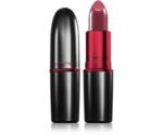 MAC Lipstick Viva Glam (3g)