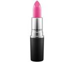 MAC Lustre Lipstick (3g)