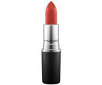 MAC Matte Lipstick (3 g)