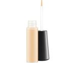 MAC Mineralize Concealer (5 ml)