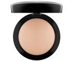 MAC Mineralize Skinfinish Natural (10 g)