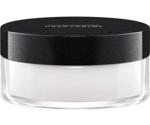 MAC Prep + Prime Transparent Finishing Powder (9 g)