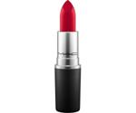 MAC Retro Matte Lipstick (3 g)