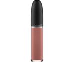 MAC Retro Matte Liquid Lipcolour (5ml)