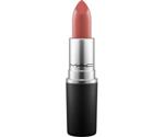 MAC Satin Lipstick (3 g)