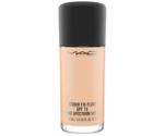 MAC Studio Fix Fluid (30 ml)