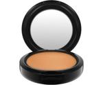 MAC Studio Fix Powder +