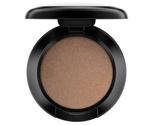 MAC Veluxe Eye Shadow (1,3g)