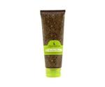 Macadamia Professional deep repair masque