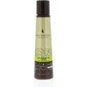 Macadamia Professional Nourishing Moisture Conditioner