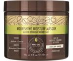 Macadamia Professional Nourishing Moisture Masque