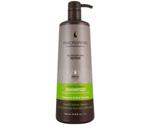 Macadamia Professional Ultra Rich Repair Shampoo (1000 ml)