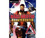 Mace Griffin: Bounty Hunter (PC)