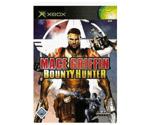 Mace Griffin Bounty Hunter (Xbox)