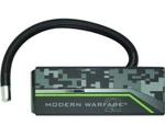 Mad Catz Call of Duty: Modern Warfare 2 Bluetooth Headset (PS3)