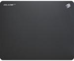 Mad Catz G.L.I.D.E. 21 Gaming Mousepad