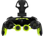 Mad Catz L.Y.N.X. 3