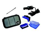 Mad Catz NDS Kit Pro