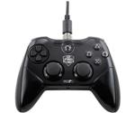 Mad Catz PS3 MLG Pro-Circuit Controller