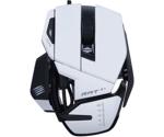 Mad Catz R.A.T. 4+